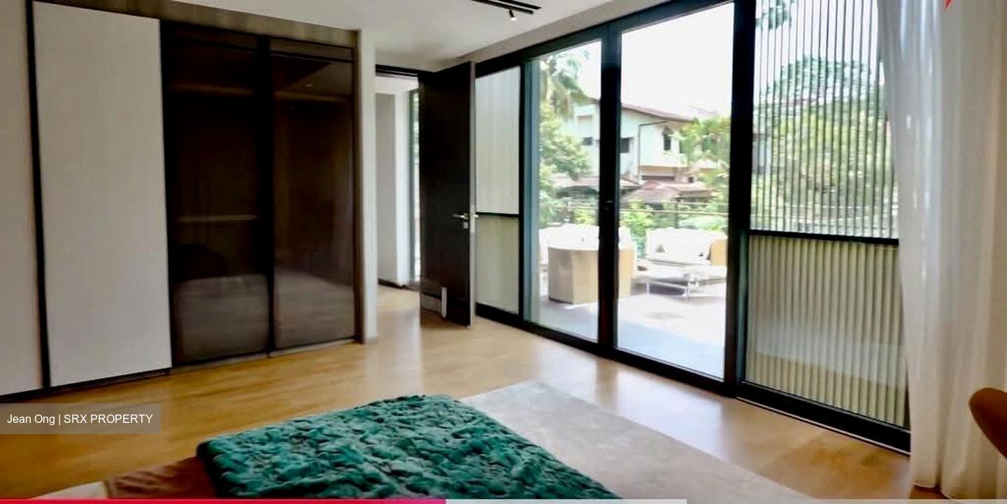 Yuk Tong Avenue (D21), Semi-Detached #636891991